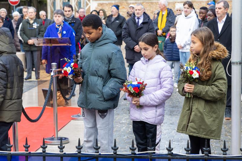 2023-11-11-Ceremonie-de-commemoration-web-site-2741