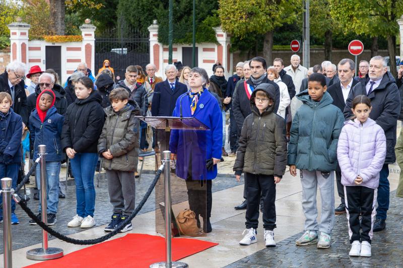 2023-11-11-Ceremonie-de-commemoration-web-site-2764