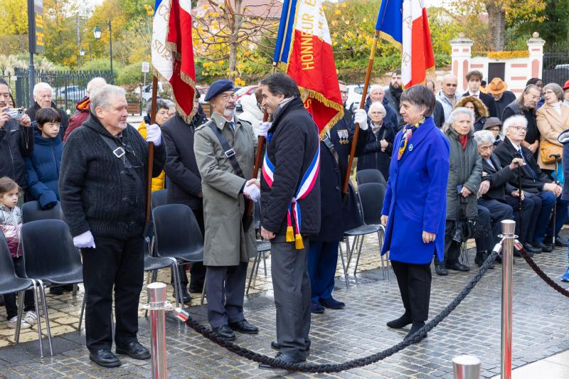 2023-11-11-Ceremonie-de-commemoration-web-site-2792