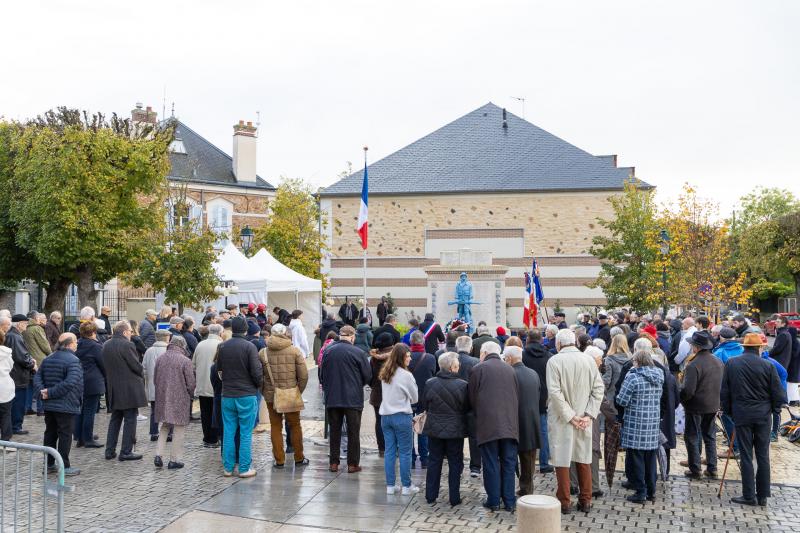 2023-11-11-Ceremonie-de-commemoration-web-site-2835