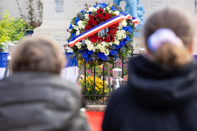 2023-11-11-Ceremonie-de-commemoration-web-site-2938