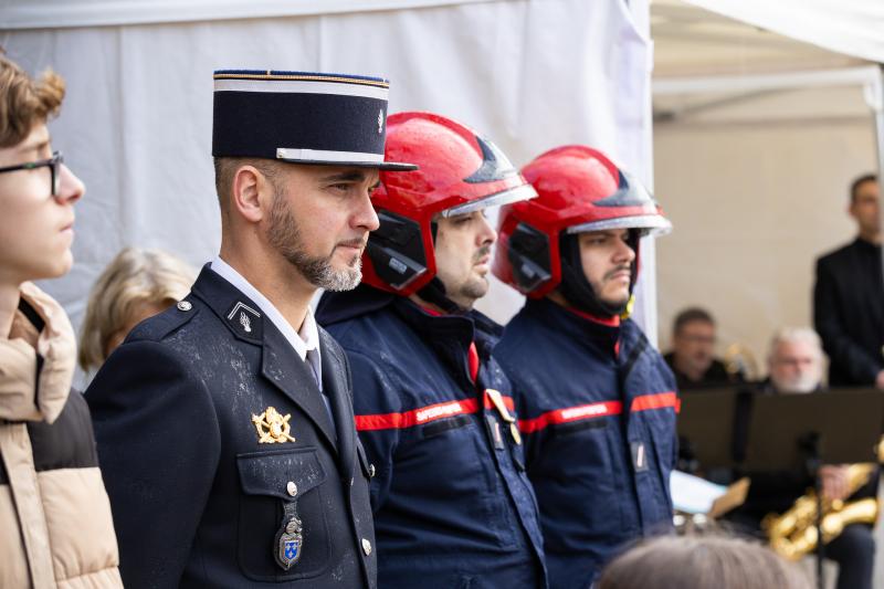 2023-11-11-Ceremonie-de-commemoration-web-site-2943