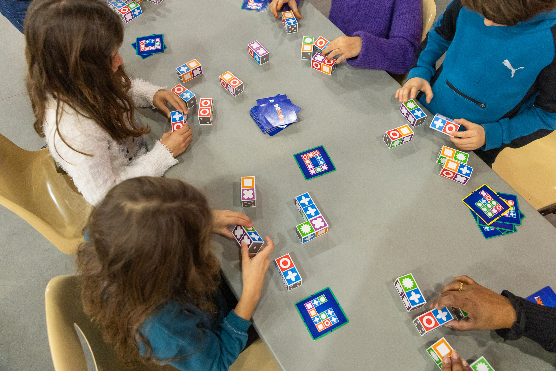2023-11-24-Fete-du-Jeu-web-3783