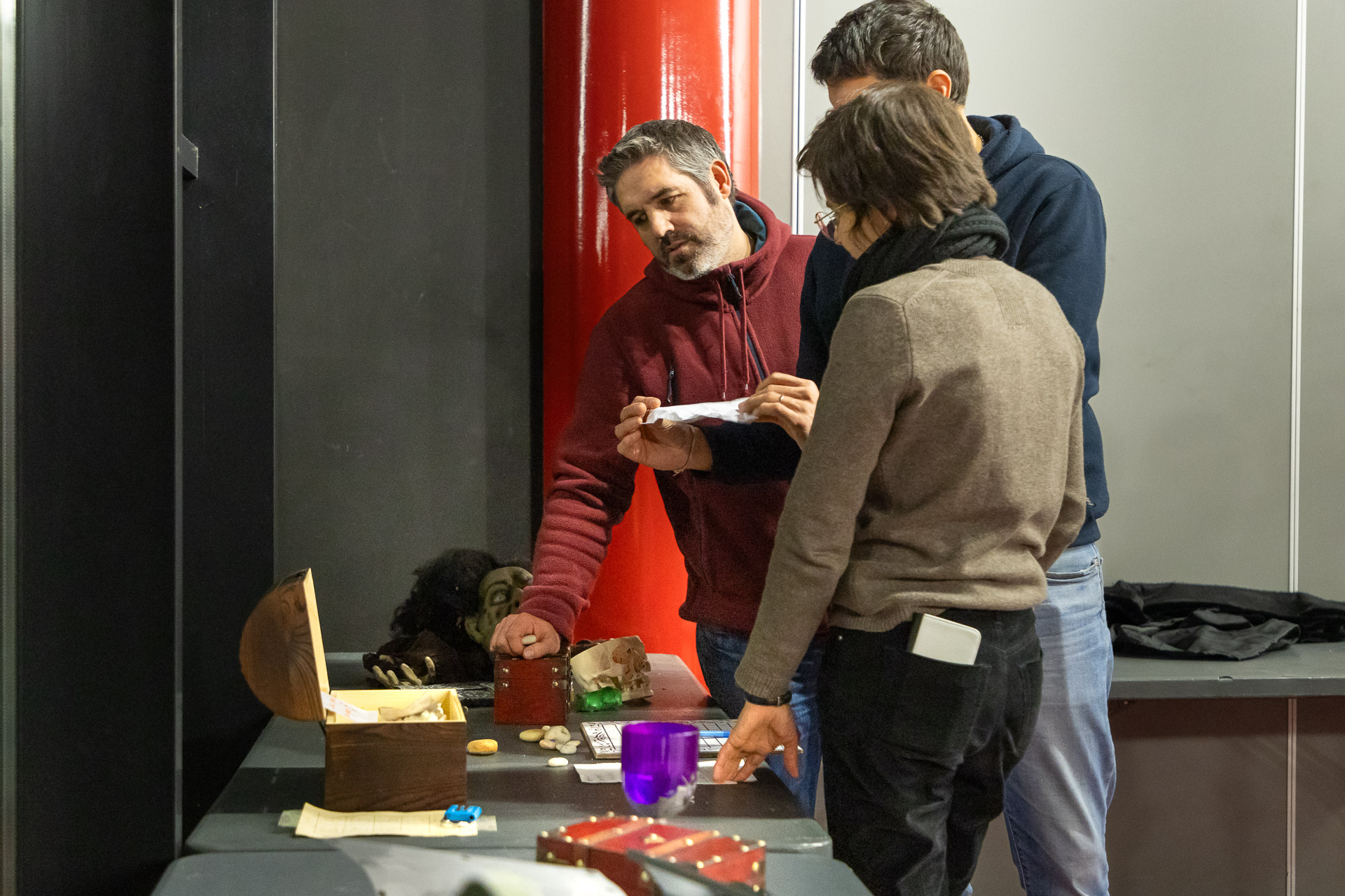 2023-11-24-Fete-du-Jeu-web-4040