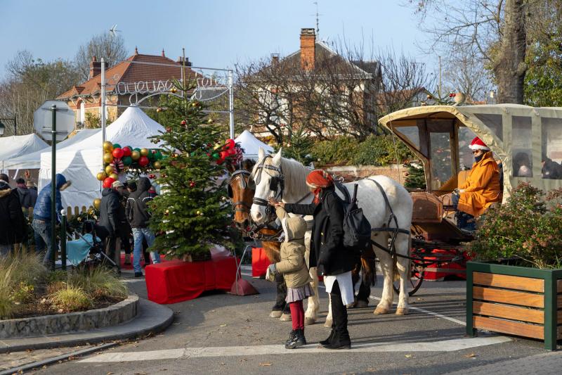 2023-12-02-Marche-de-Noel-web-5278