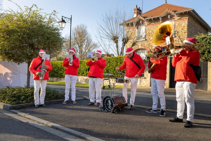 2023-12-02-Marche-de-Noel-web-5504