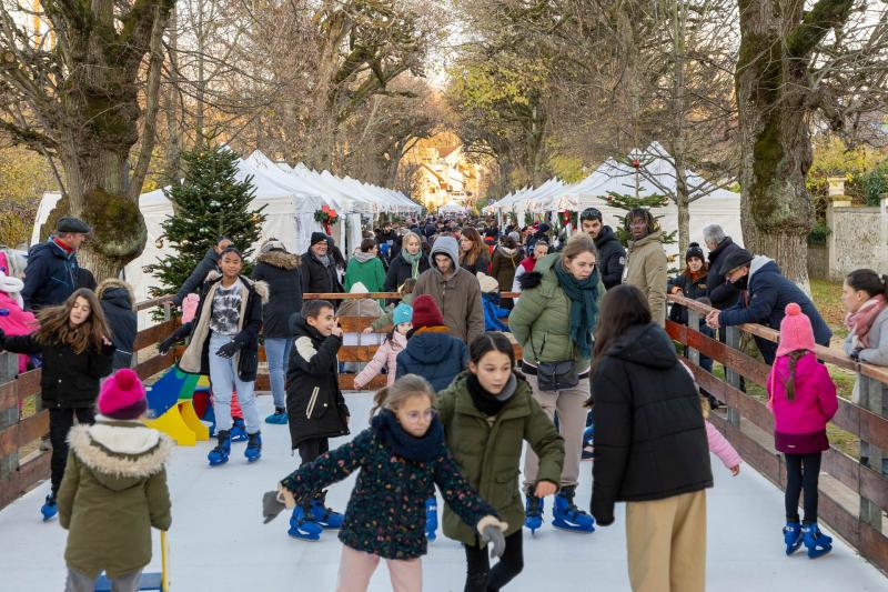 2023-12-02-Marche-de-Noel-web-5602