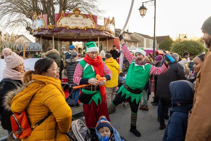 2023-12-02-Marche-de-Noel-web-5658