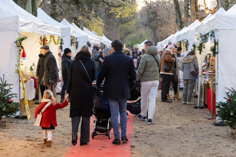 2023-12-02-Marche-de-Noel-web-5764