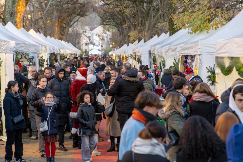 2023-12-02-Marche-de-Noel-web-5800