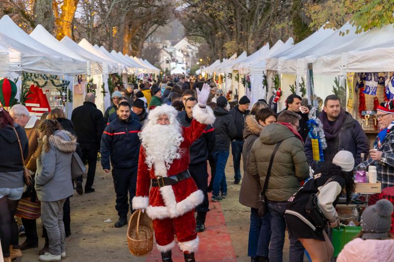 2023-12-02-Marche-de-Noel-web-5820