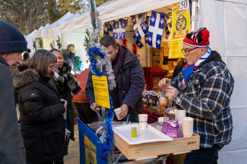 2023-12-02-Marche-de-Noel-web-5836