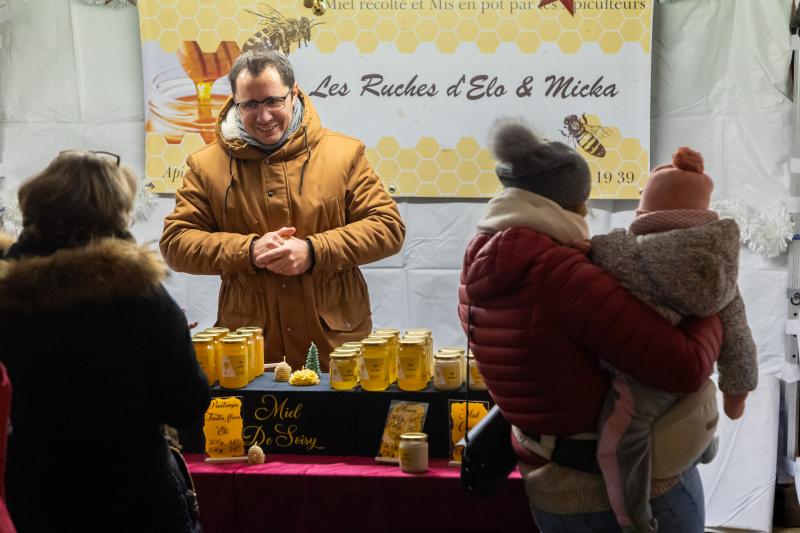 2023-12-02-Marche-de-Noel-web-5958