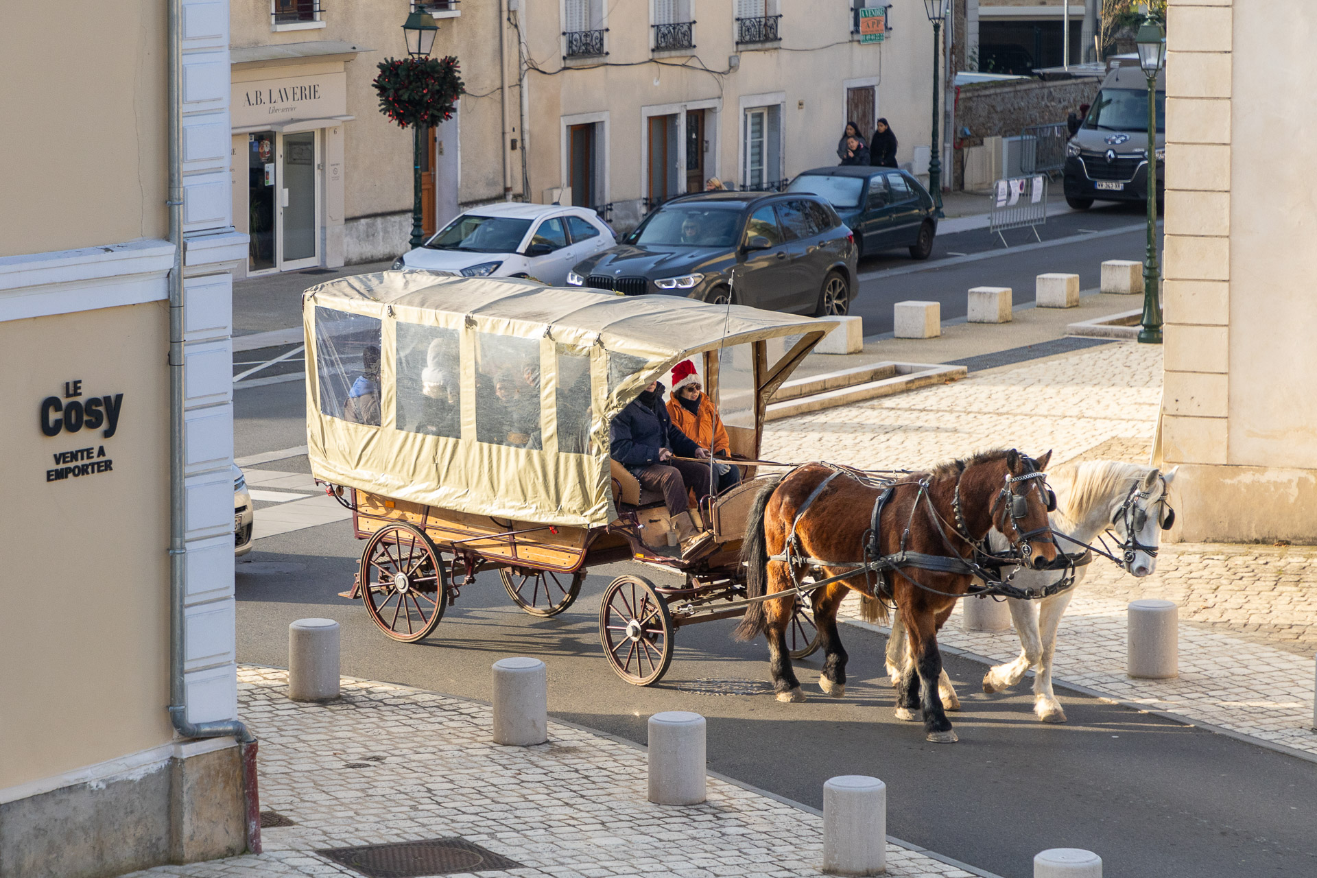 2023-12-02-Marche-de-Noel-web-5284