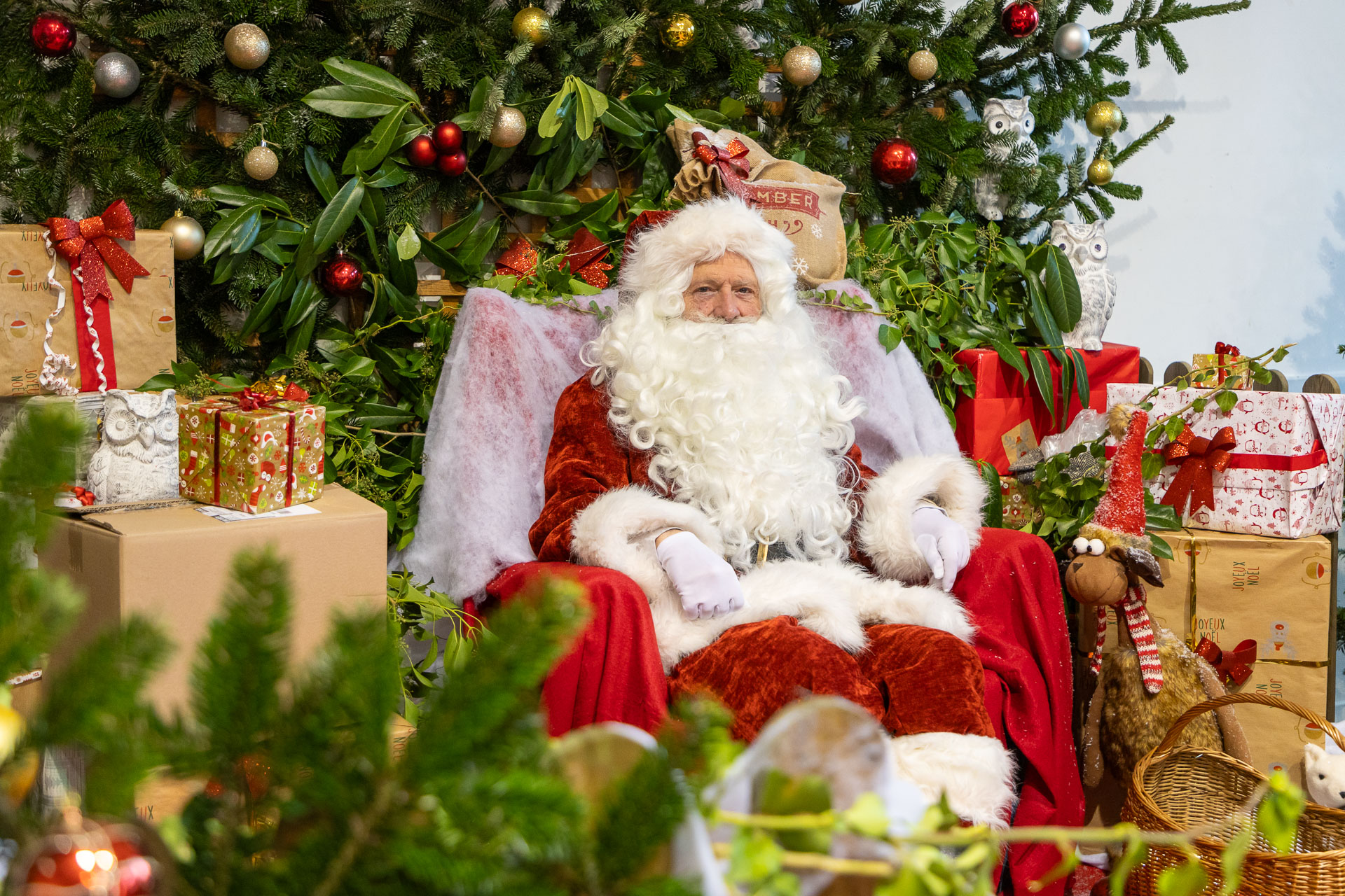 2023-12-02-Marche-de-Noel-web-5689