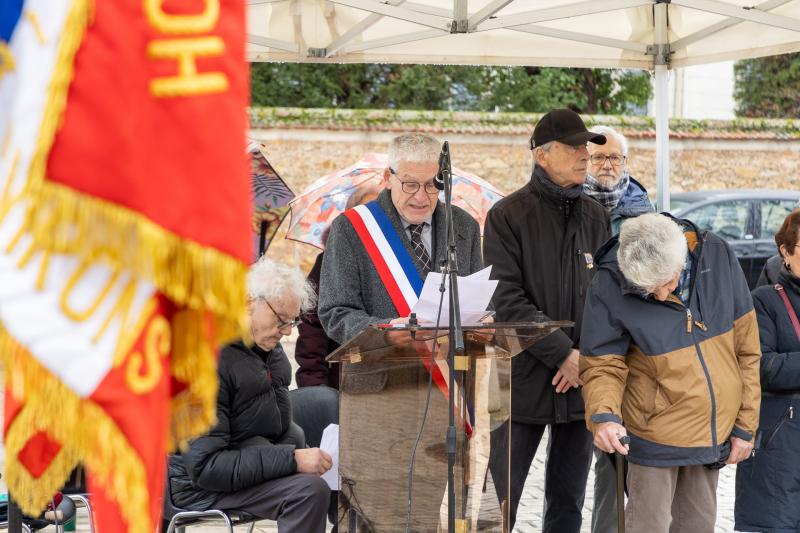 2023-12-05-ceremonie-commemoration-guerre-d-Algerie-web-5999