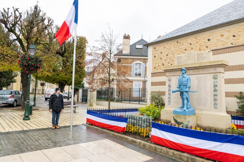 2023-12-05-ceremonie-commemoration-guerre-d-Algerie-web-6022