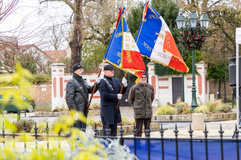 2023-12-05-ceremonie-commemoration-guerre-d-Algerie-web-6081