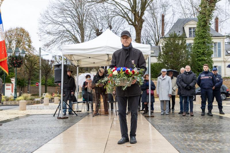 2023-12-05-ceremonie-commemoration-guerre-d-Algerie-web-6119