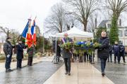 2023-12-05-ceremonie-commemoration-guerre-d-Algerie-web-6104