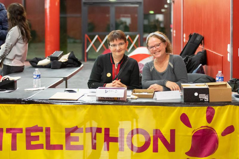 2023-12-09-Pianoton-Telethon-web-6676