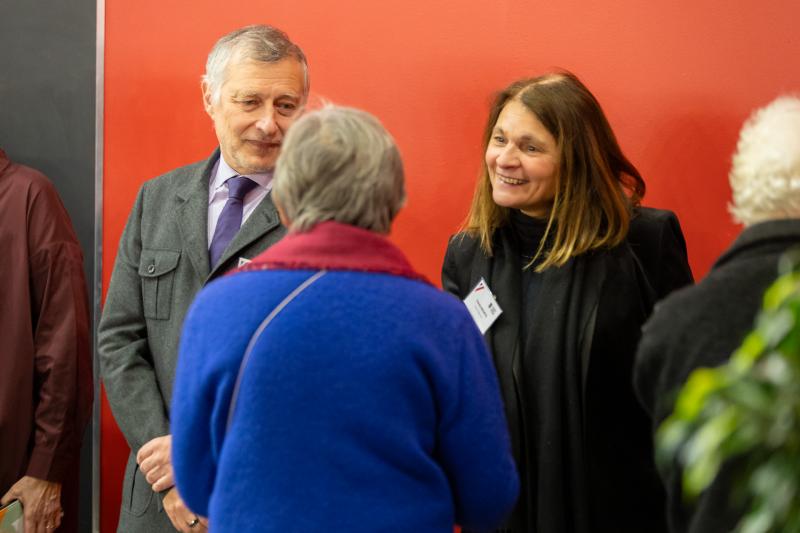 2024-01-19-ceremonie-des-voeux-aux-Soiseens-web-1454