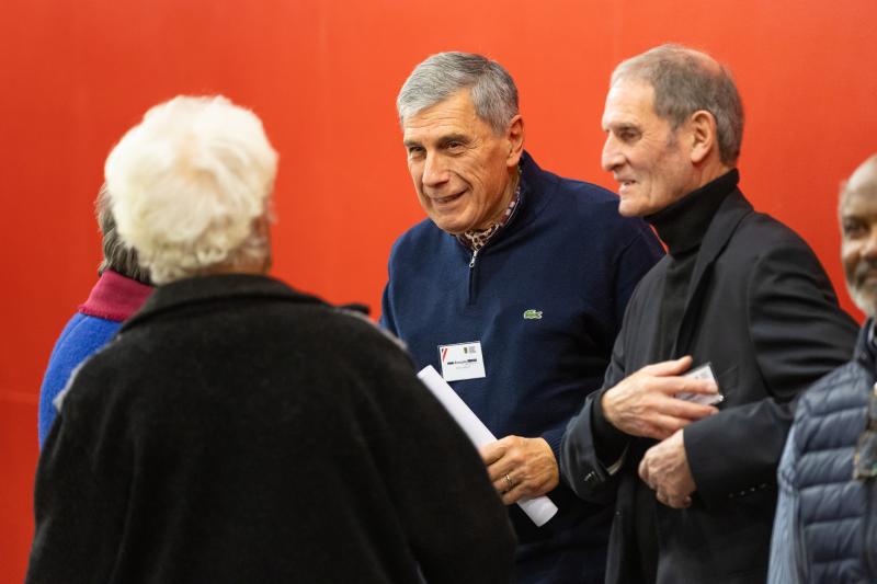 2024-01-19-ceremonie-des-voeux-aux-Soiseens-web-1471