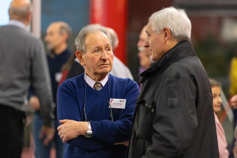 2024-01-19-ceremonie-des-voeux-aux-Soiseens-web-1484