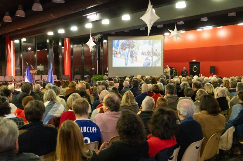 2024-01-19-ceremonie-des-voeux-aux-Soiseens-web-1496