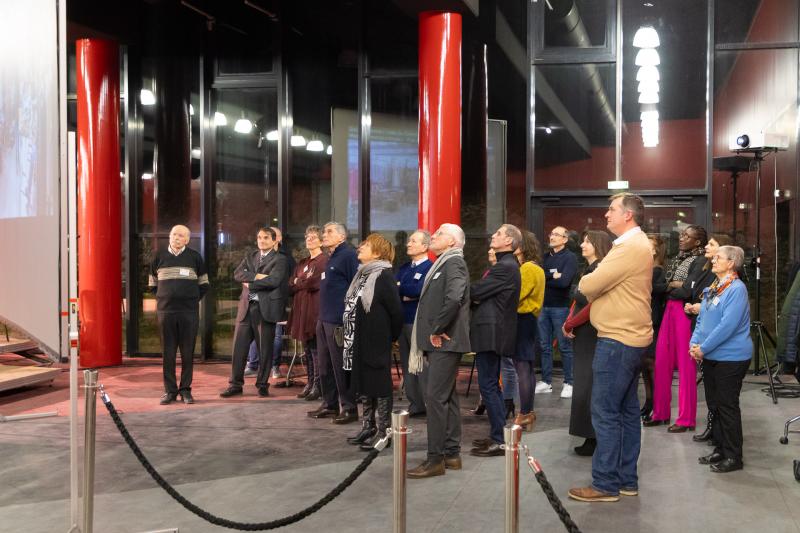 2024-01-19-ceremonie-des-voeux-aux-Soiseens-web-1501