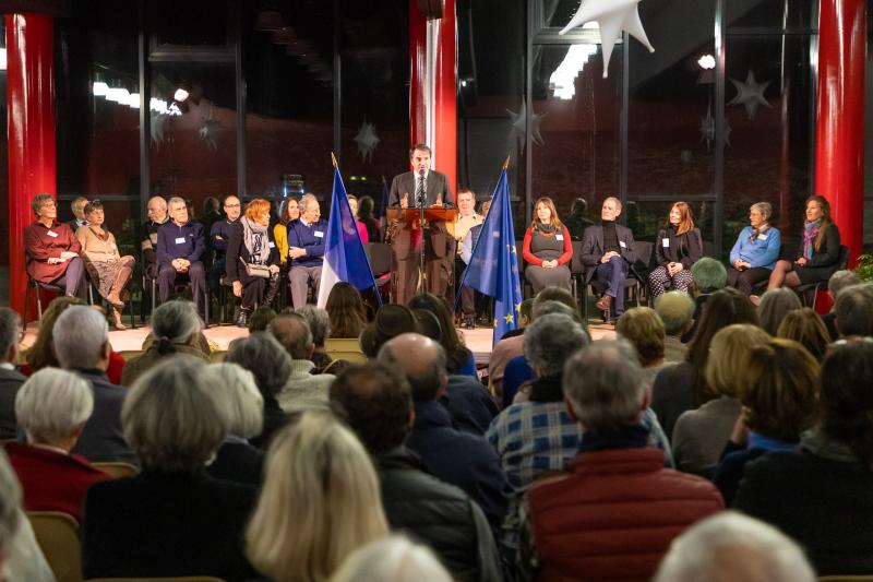 2024-01-19-ceremonie-des-voeux-aux-Soiseens-web-1514