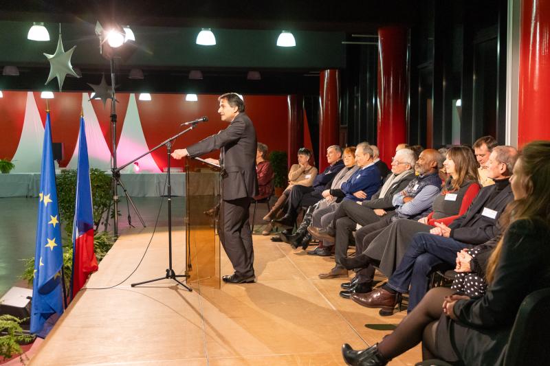 2024-01-19-ceremonie-des-voeux-aux-Soiseens-web-1526