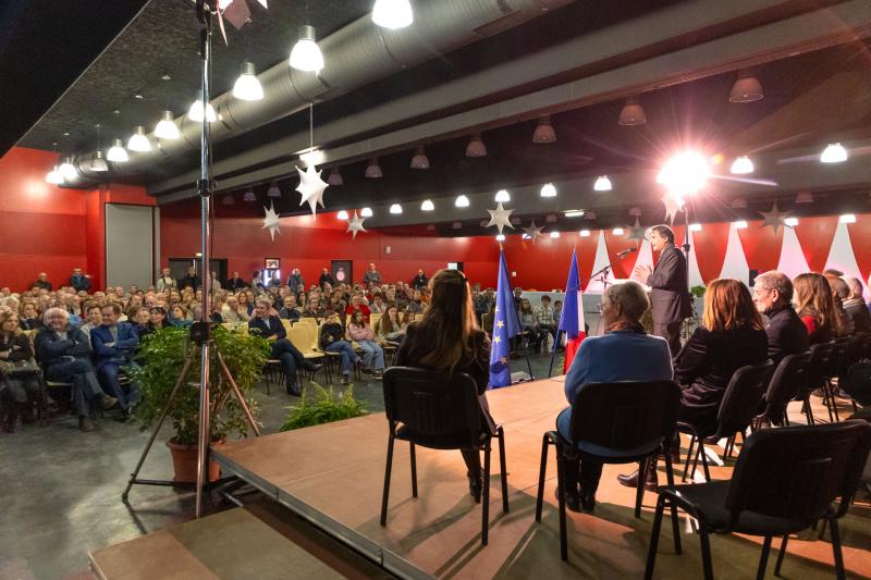 2024-01-19-ceremonie-des-voeux-aux-Soiseens-web-1528