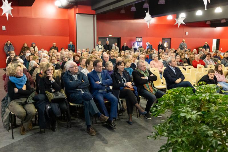 2024-01-19-ceremonie-des-voeux-aux-Soiseens-web-1531