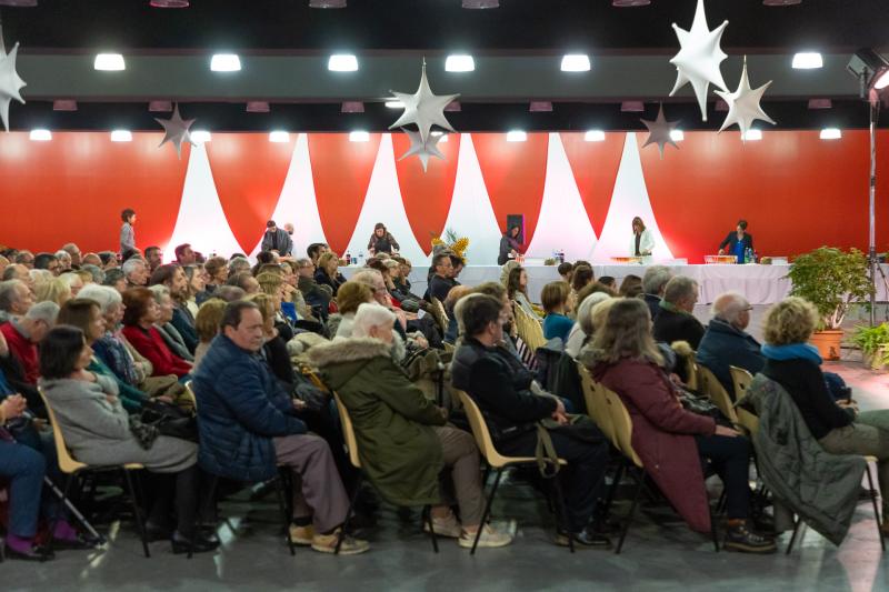 2024-01-19-ceremonie-des-voeux-aux-Soiseens-web-1657