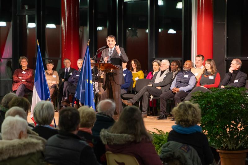 2024-01-19-ceremonie-des-voeux-aux-Soiseens-web-1661