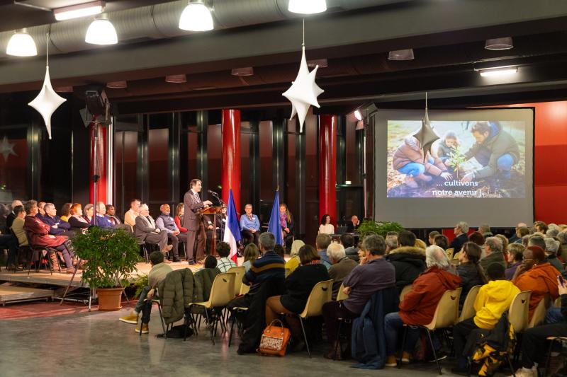 2024-01-19-ceremonie-des-voeux-aux-Soiseens-web-1672