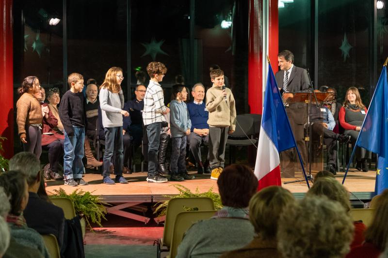 2024-01-19-ceremonie-des-voeux-aux-Soiseens-web-1701