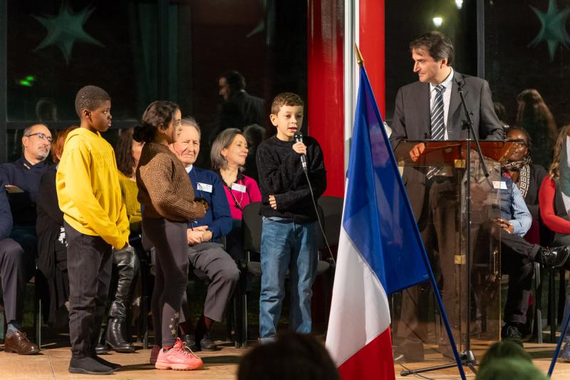 2024-01-19-ceremonie-des-voeux-aux-Soiseens-web-1712