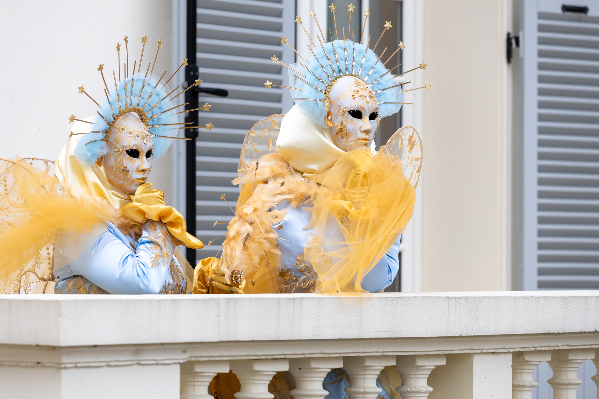 2024-04-28-Costumes-extraordinaires-site-web-0796