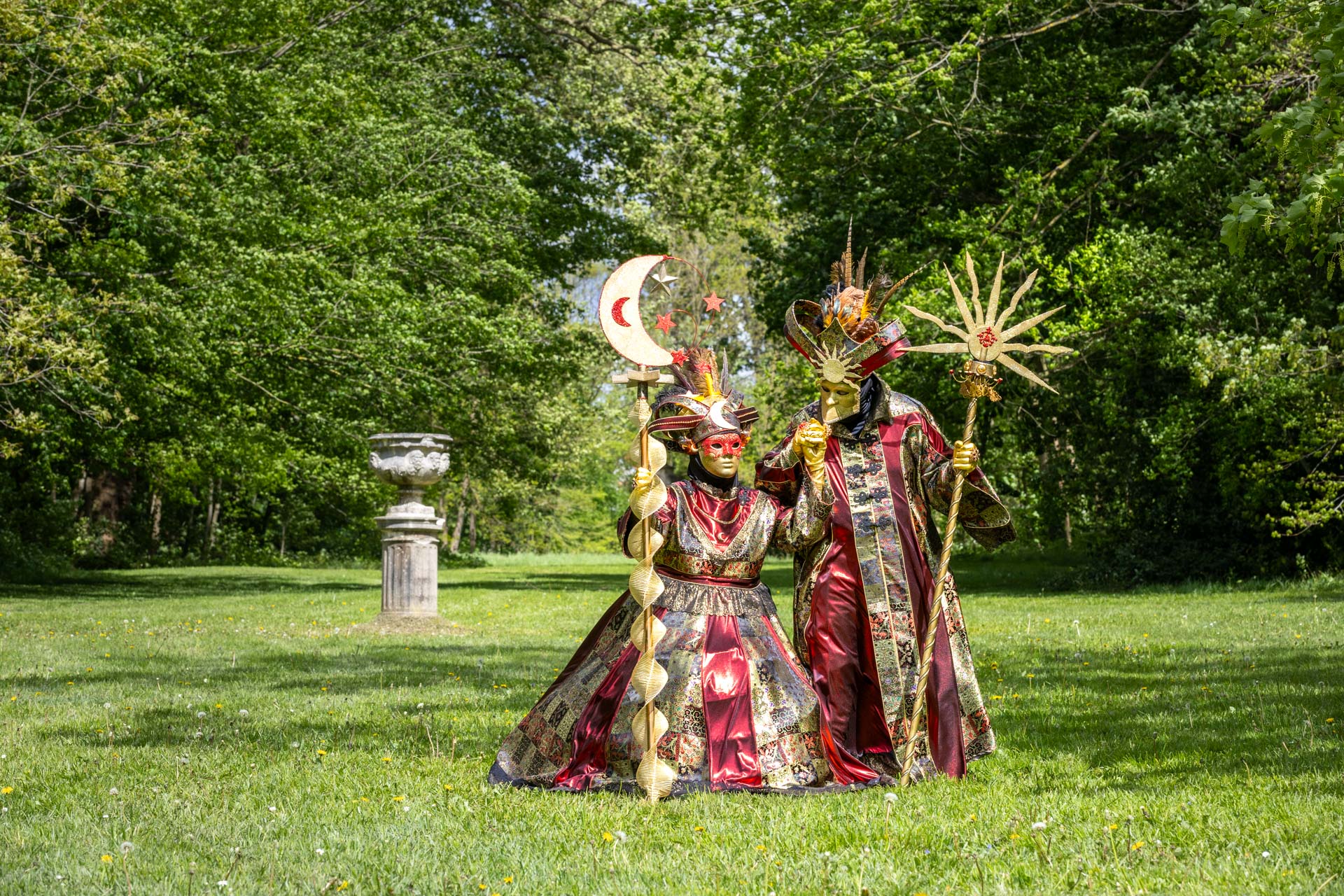 2024-04-28-Costumes-extraordinaires-site-web-1037
