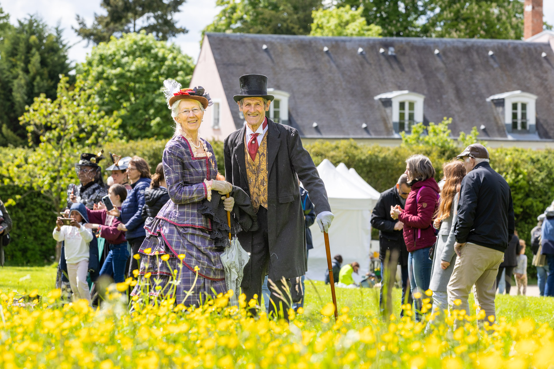 2024-04-28-Costumes-extraordinaires-site-web-1040