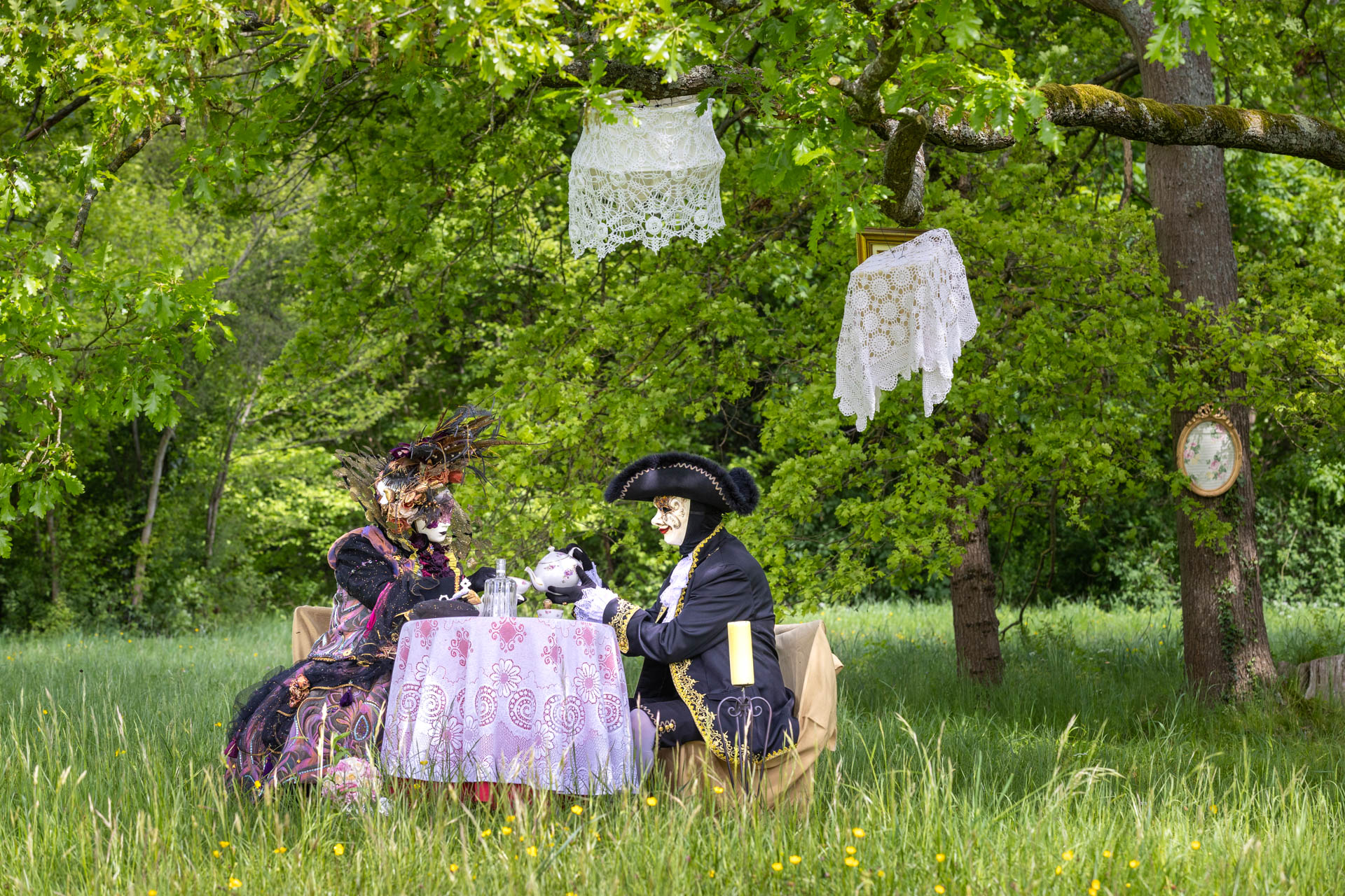 2024-04-28-Costumes-extraordinaires-site-web-1081