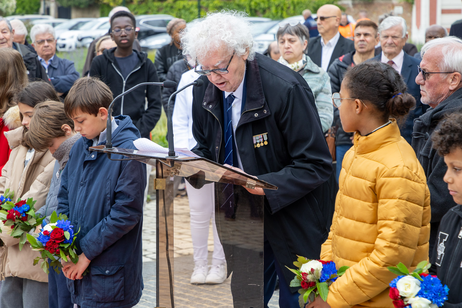 2024-05-08-Ceremonie-8-mai-web-selec-1378