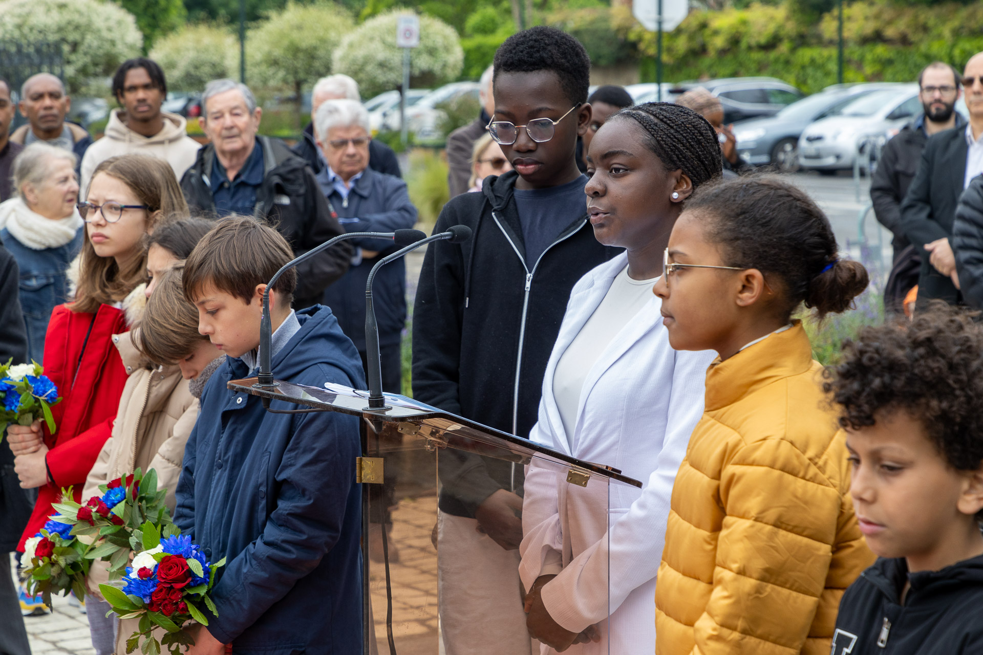 2024-05-08-Ceremonie-8-mai-web-selec-1388