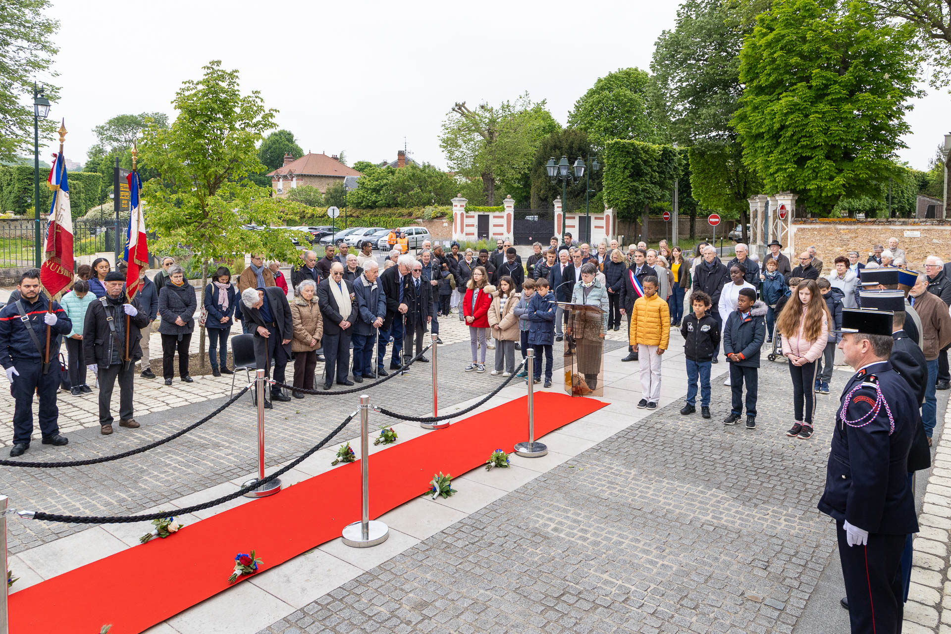 2024-05-08-Ceremonie-8-mai-web-selec-1488