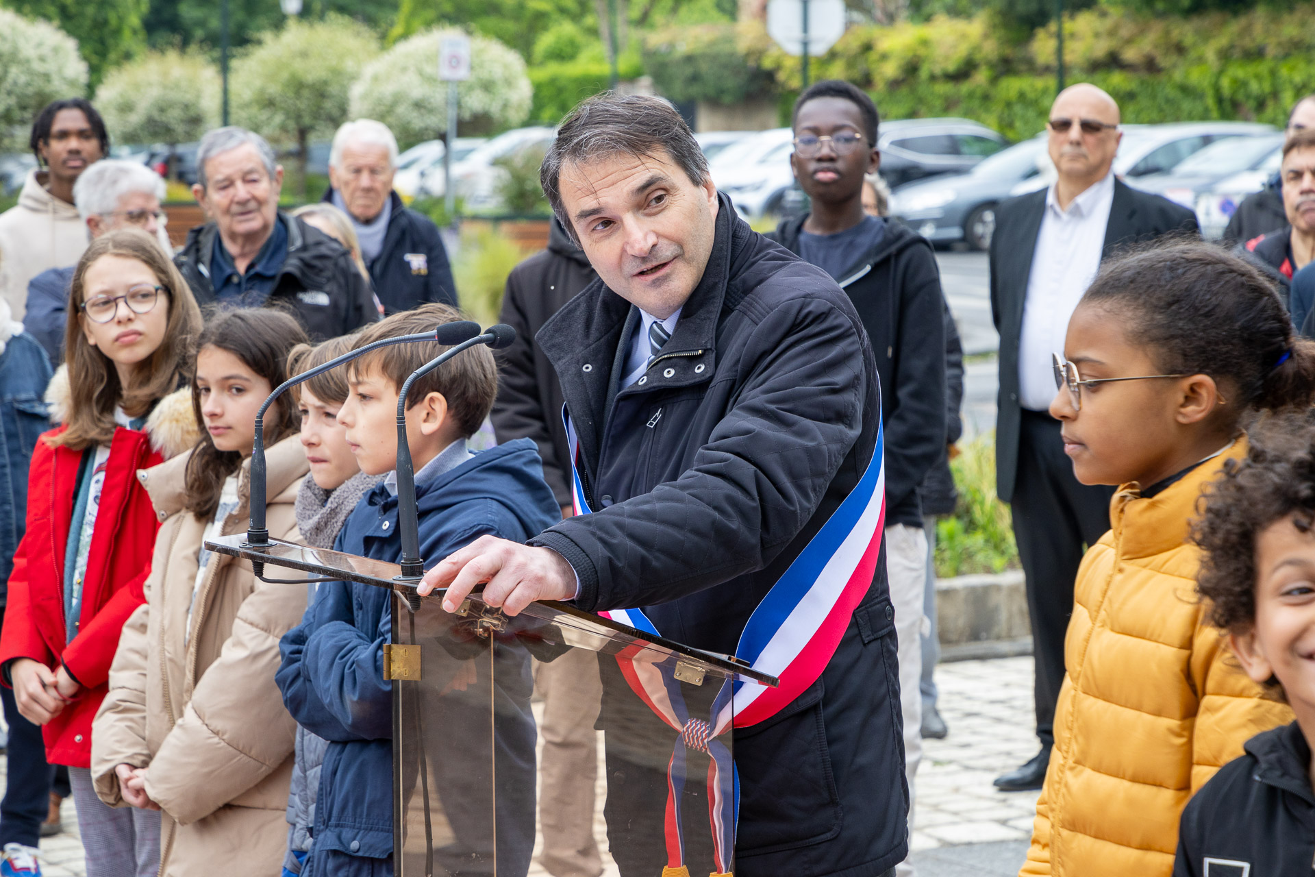 2024-05-08-Ceremonie-8-mai-web-selec-1572