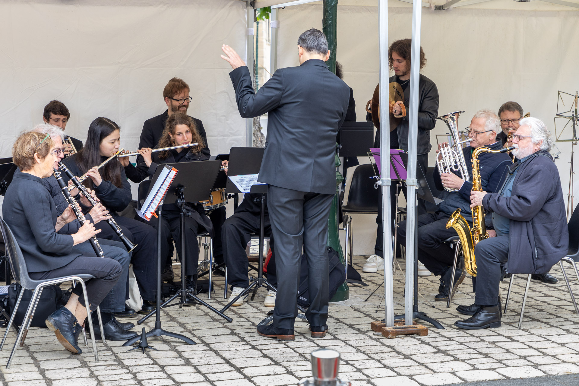 2024-05-08-Ceremonie-8-mai-web-selec-1630