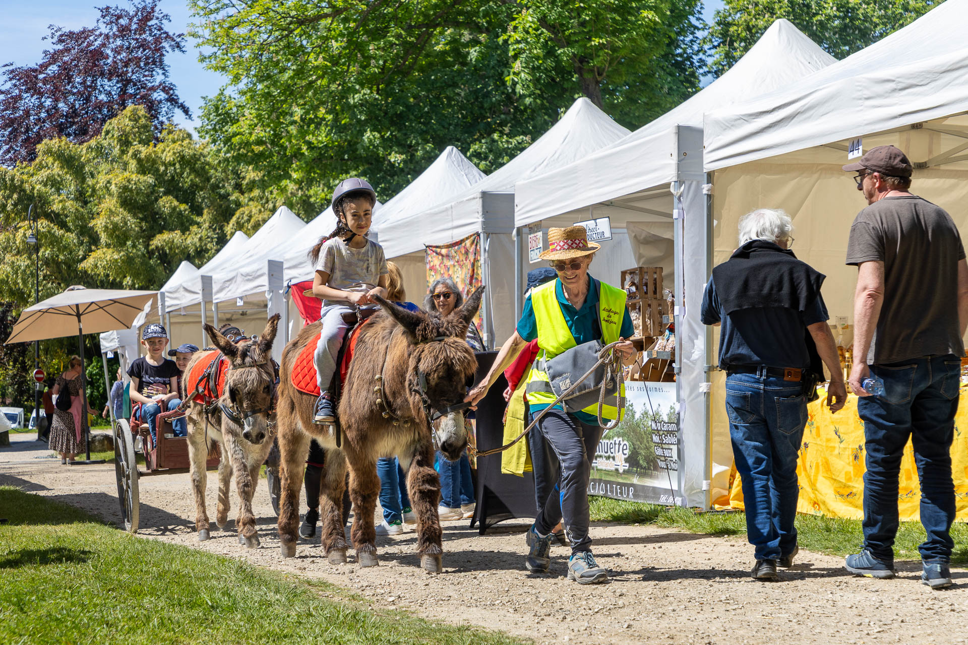 2024-05-11-Fete-des-Jardins-selec-site-1873