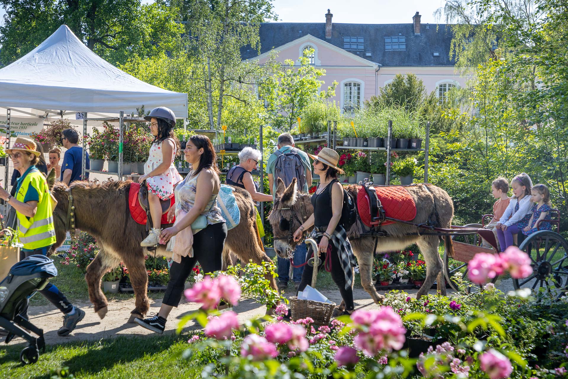 2024-05-11-Fete-des-Jardins-selec-site-2264